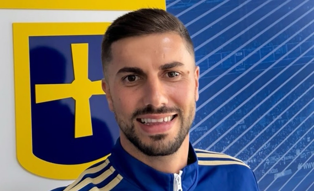 Horațiu Moldovan, rezervă la Real Oviedo în noul sezon! Presa din Spania a făcut anunțul