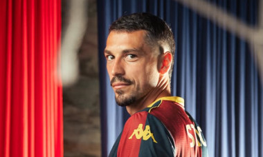 stanciu