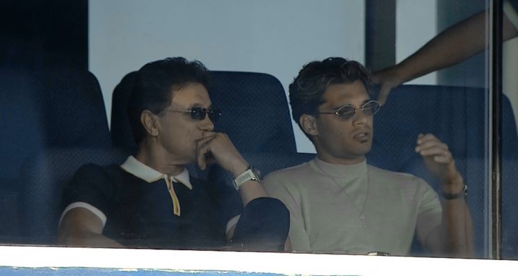 Imagine Stire Gică Popescu a dezvăluit ce se va întâmpla cu Ianis la națională, după instalarea lui Gică Hagi | 2review.ro