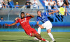FOTBAL:FARUL CONSTANTA-OTELUL GALATI, SUPERLIGA SUPERBET (20.07.2025)