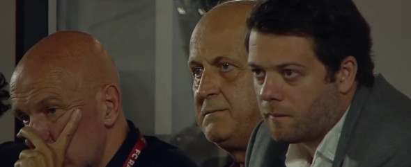 WhatsApp Image 2025-07-20 at 23.48.43