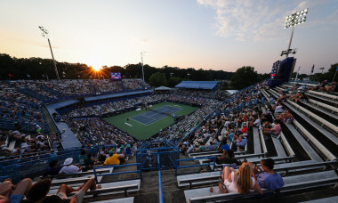 profimedia-0895110128