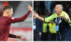 colaj-louis-dan-petrescu