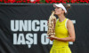 irina begu
