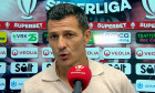 costel-galca