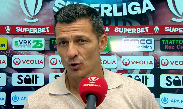 costel-galca