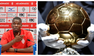 colaj-paul-pogba-balonul-de-aur