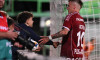 FOTBAL:FC ARGES-RAPID BUCURESTI, SUPERIGA SUPERBET (11.07.2025)
