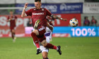 FOTBAL:FC ARGES-RAPID BUCURESTI, SUPERIGA SUPERBET (11.07.2025)