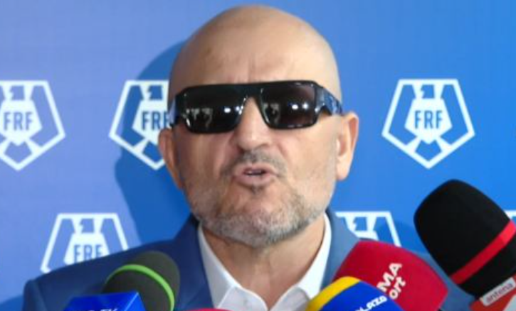 Imagine Stire Decizie finală! Adrian Mititelu a ratat 2.500.000 de euro | 2review.ro