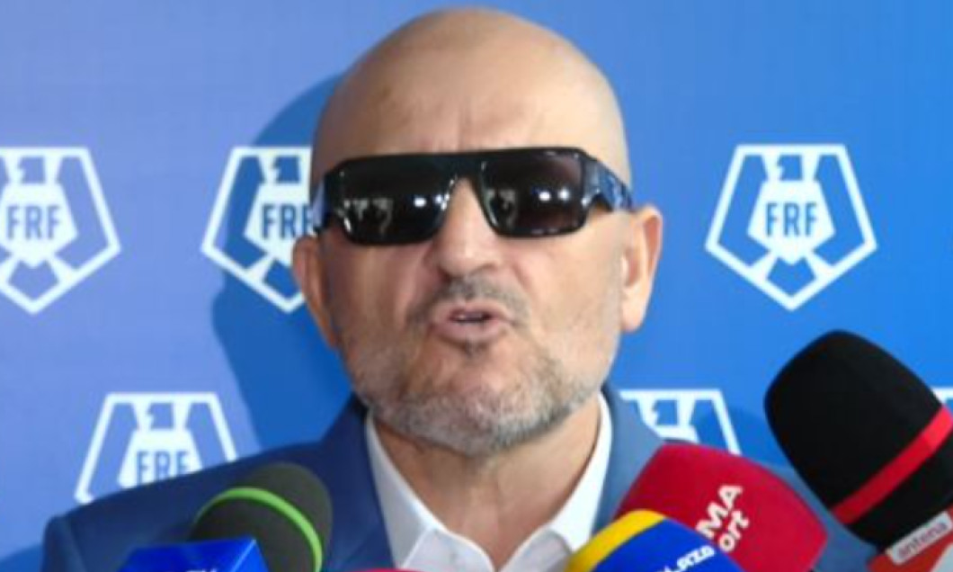 mititelu