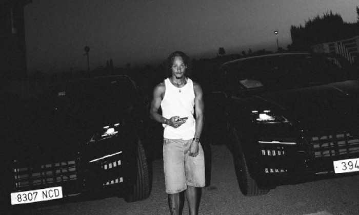 Screenshot 2025-07-21 190704