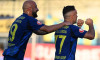 UNIREA SLOBOZIA-FK CSIKSZEREDA MIERCUREA CIUC, SUPERLIGA SUPERBET (21.07.2025)