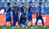FOTBAL:UNIREA SLOBOZIA-FK CSIKSZEREDA MIERCUREA CIUC, SUPERLIGA SUPERBET (21.07.2025)