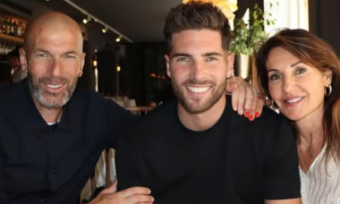 Captură de ecran 2025-07-21 215434