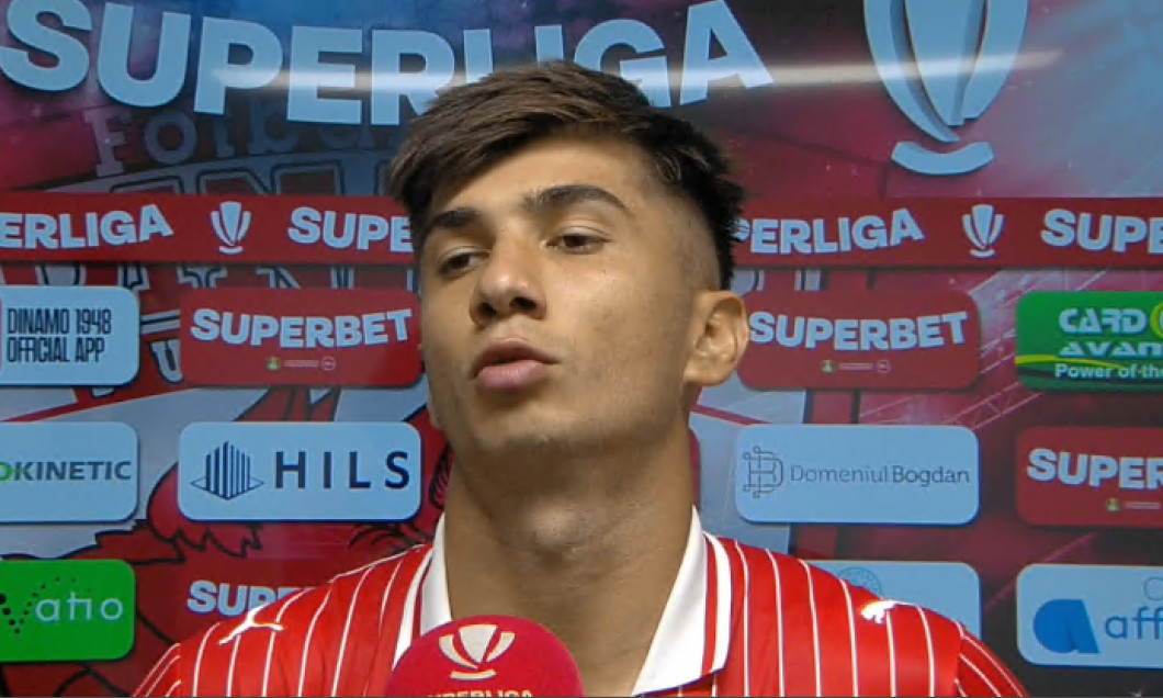 Captură de ecran 2025-07-21 235948