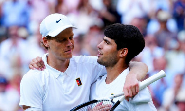 Carlos-Alcaraz-Jannik-Sinner