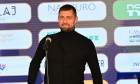 GALA AFAN (16.12.2024)