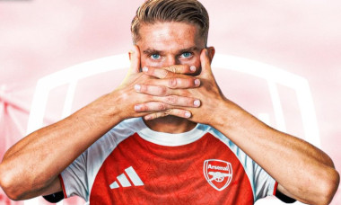 Captură de ecran 2025-07-22 165754