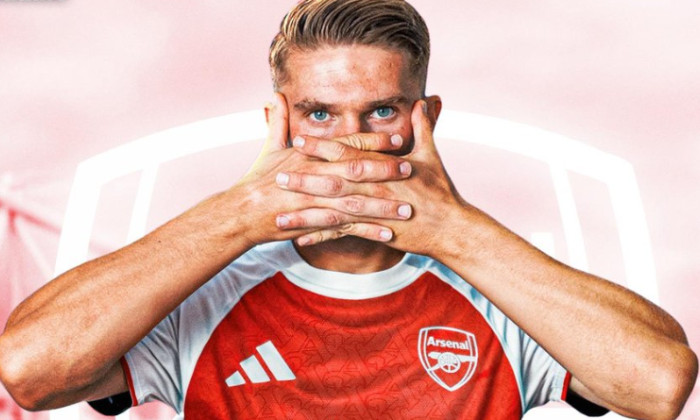 Captură de ecran 2025-07-22 165754