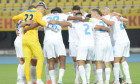 FOTBAL:SHKENDIJA-FCSB, TURUL 2 PRELIMINARIILE LIGII CAMPIONILOR (22.07.2025)