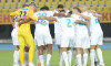 FOTBAL:SHKENDIJA-FCSB, TURUL 2 PRELIMINARIILE LIGII CAMPIONILOR (22.07.2025)