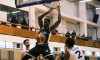 SCMU CRAIOVA - CS VALCEA 1924, LIGA NA_IONAL_ DE BASCHET MASCULIN GETICA 95 (10.01.2024) (1)