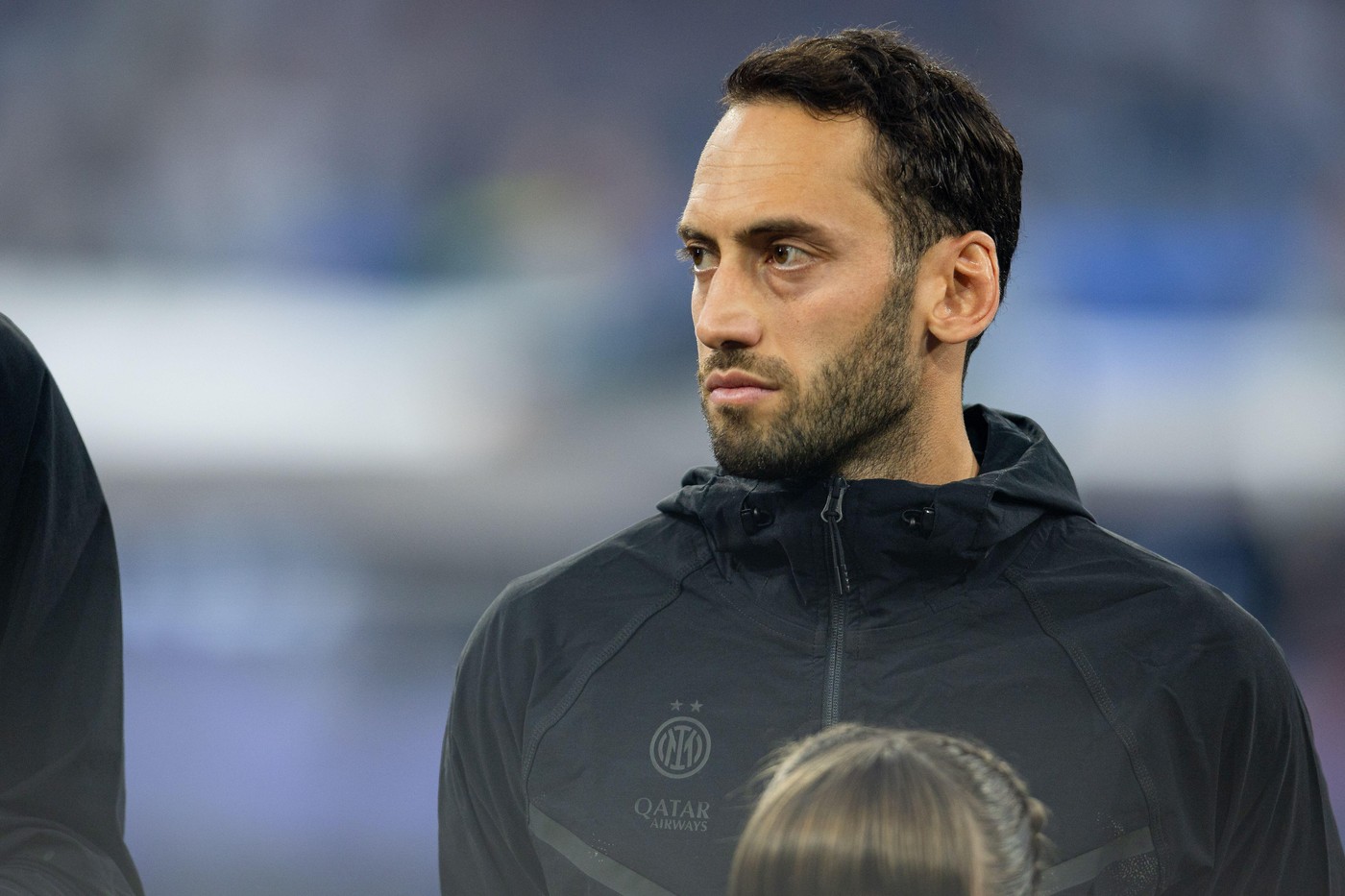 Calhanoglu a rupt tăcerea! Ce a spus despre Interul lui Chivu și Lautaro Martinez, la aproape o lună de la scandal