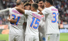 FOTBAL:FCSB-CFR CLUJ, SUPERCUPA ROMANIEI (5.07.2025)