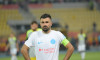 FOTBAL:SHKENDIJA-FCSB, TURUL 2 PRELIMINARIILE LIGII CAMPIONILOR (22.07.2025)