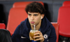 Southampton FC v Chelsea FC - Premier League