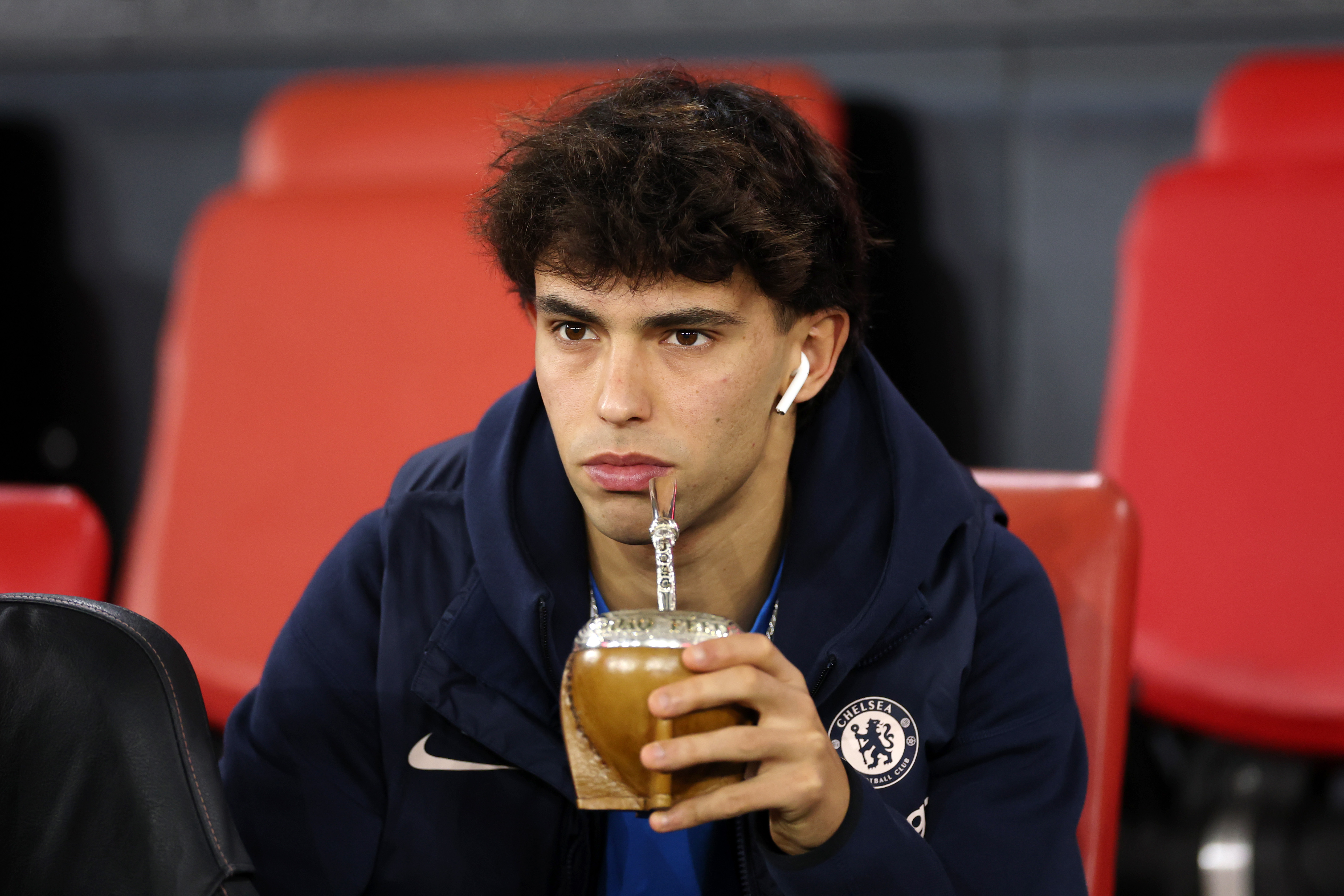 Chelsea a cedat! Joao Felix a ales și semnează cu noua echipă