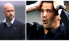 colaj-erik-ten-hag-cristi-chivu