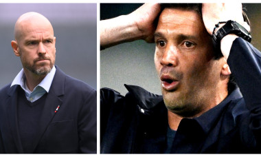 colaj-erik-ten-hag-cristi-chivu