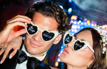 Imagine Stire Cum a fost numit Ianis Hagi în Polonia, după ce a cerut prea mulți bani să semneze cu Legia | 2review.ro