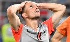 FOTBAL:FCSB-CORVINUL HUNEDOARA, SUPERCUPA ROMANIEI (4.07.2024)