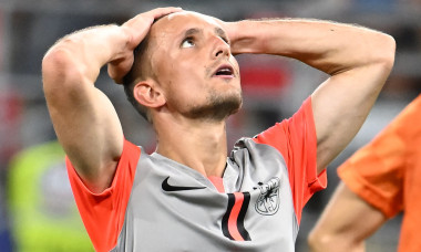 FOTBAL:FCSB-CORVINUL HUNEDOARA, SUPERCUPA ROMANIEI (4.07.2024)