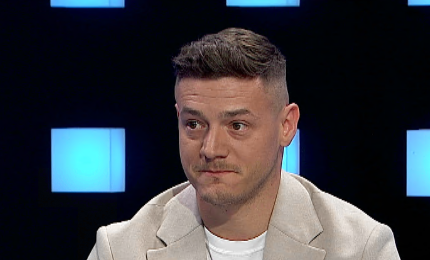 Gabi Torje a ”dat de pământ” cu un club din SuperLigă: ”E ca un boxer în corzi!”