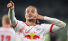 VfL Wolfsburg v RB Leipzig - Bundesliga