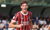 Inter Milan U19 v AC Milan U19 - Primavera 1 - Konami Youth Development Centre in Memory of Giacinto Facchetti