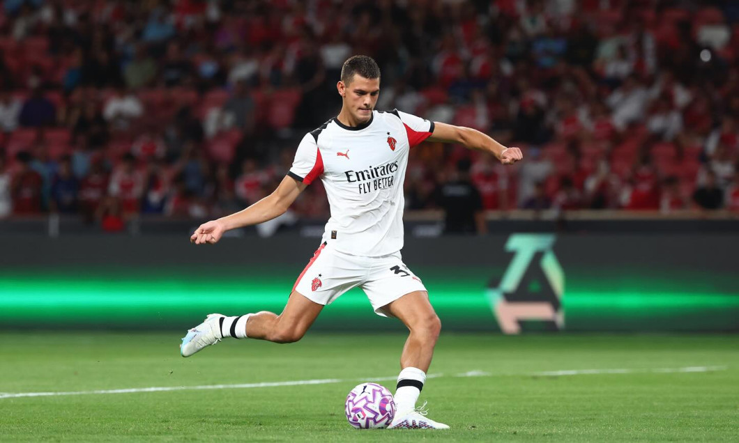 matteodutu__1753290030_3683186186352210361_5796052748