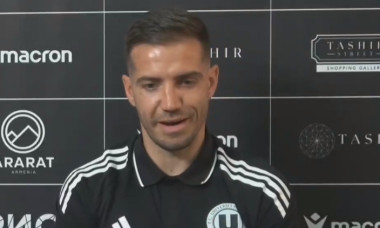 alex-chipciu