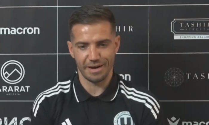 alex-chipciu