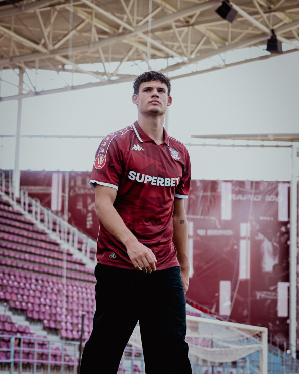 fcrapid1923oficial_1753292009_3683202786066327374_6364325255