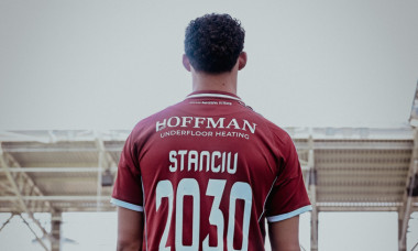 stanciuuu