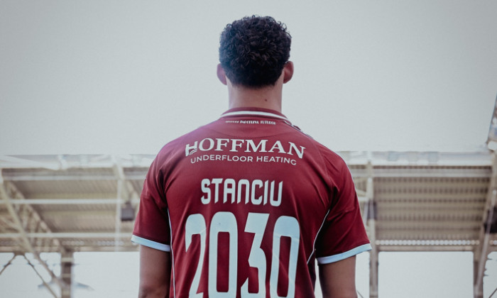 stanciuuu