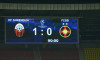 FOTBAL:SHKENDIJA-FCSB, TURUL 2 PRELIMINARIILE LIGII CAMPIONILOR (22.07.2025)