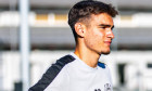 mihai racasan cfr cluj