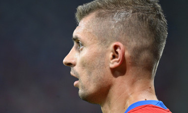 FOTBAL:FCSB-FC HERMANNSTADT, SUPERLIGA SUPERBET (12.07.2025)
