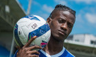 edgar ie feirense